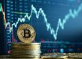 Bitcoin could stay below strain amid subdued urge for food regardless of concrete steps towards widespread adoption