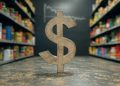 The US Greenback Retains Going Down Whereas Inside US Consumption Weakens