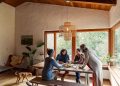How Airbnb Measures Itemizing Lifetime Worth | by Carlos Sanchez Martinez | The Airbnb Tech Weblog | Mar, 2025
