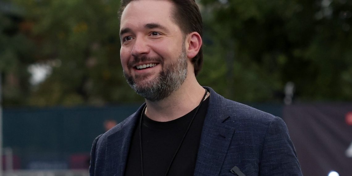 Reddit Rival Digg Is Making a Comeback, Utilizing AI to Average