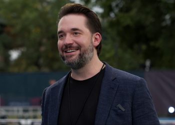 Reddit Rival Digg Is Making a Comeback, Utilizing AI to Average