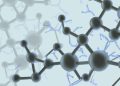 PFAS Destruction | Cleantech Group
