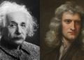Ask Ethan: Can we flip Einstein’s equations into Newton’s regulation? | by Ethan Siegel | Begins With A Bang! | Mar, 2025