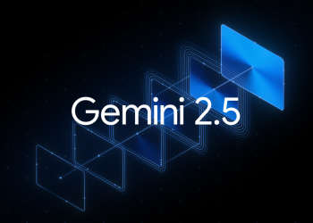 Our latest Gemini mannequin with pondering