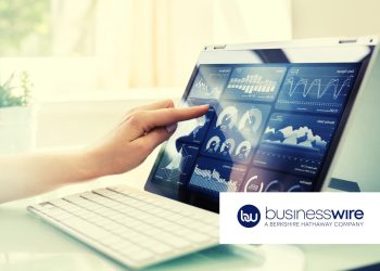 Evinova and Quantum Leap Healthcare Accomplice to Incorporate Actual-Time Distant Affected person Monitoring into Breast Most cancers Platform Trial