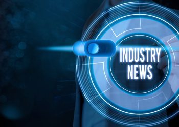 New Almac Pharma Companies Business Manufacturing Facility Opens in Northern Eire