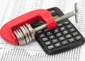 Indian corporates want Rs 120 lakh crore debt by FY30 for Capex and dealing capital: Crisil