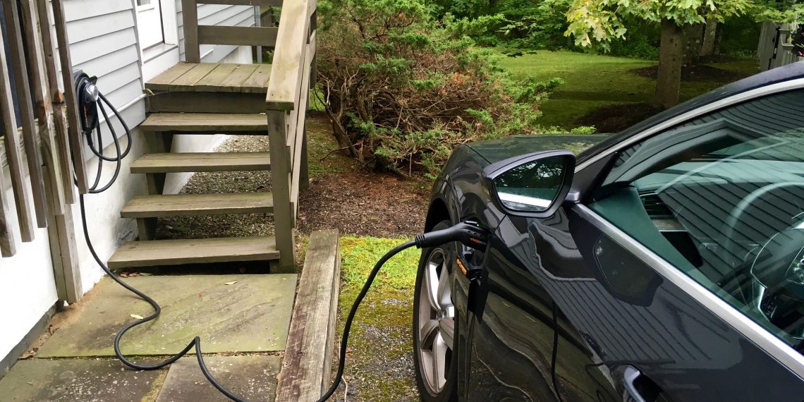 The carbon tax is useless. No matter comes subsequent ought to save Canadians cash of their houses