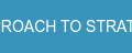 How one can Write A Strategic Planning RFP