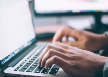 ‘Horrible service, zero belief…’: Viral put up says Indian title hurts enterprise emails, ignites debate on world bias