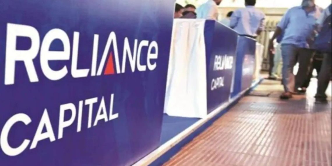 Acquisition of RCAP accomplished by IndusInd Worldwide Holdings: Ashok Hinduja