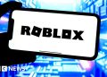 Hold youngsters off Roblox if nervous, CEO Dave Baszucki tells mother and father