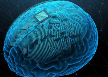 Elon Musk’s Neuralink recordsdata to trademark ‘Blindsight,’ ‘Telepathy,’ and ‘Telekinesis’