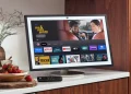 Do You Hear What I Hear? Amazon Removes Echo Privateness Setting — What You Ought to Know