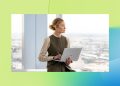 Optimizing incident administration with AIOps utilizing the Triangle System