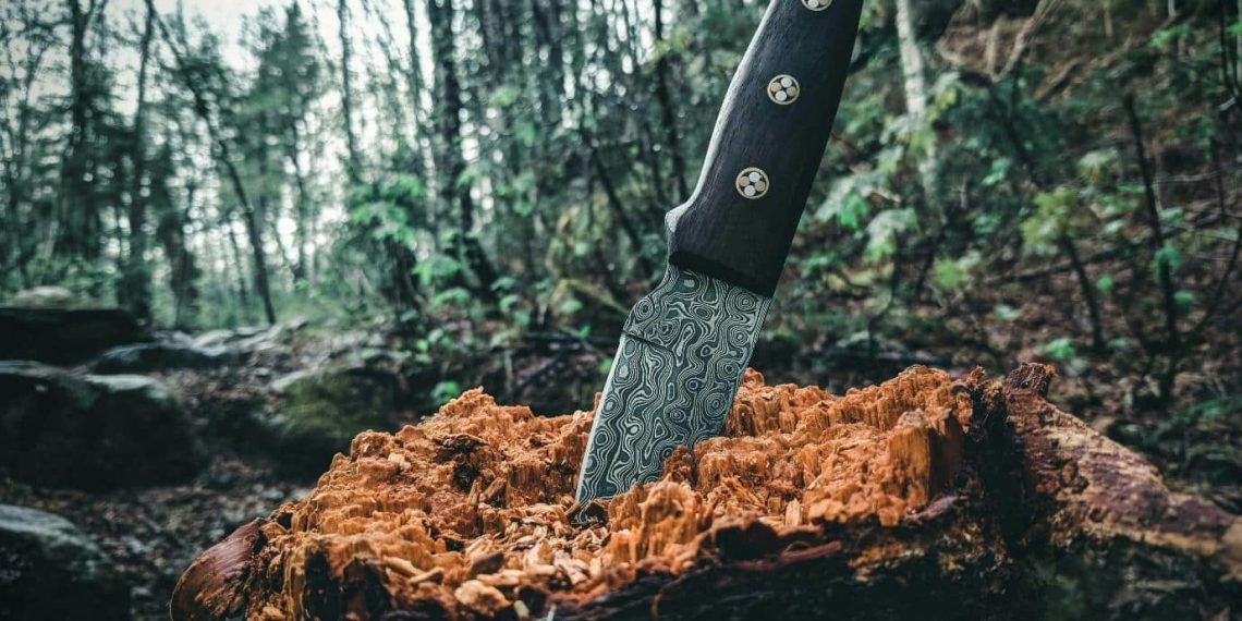 15 Greatest Japanese Knife Manufacturers