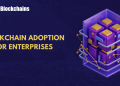 Why Are Enterprises Adopting Blockchain Options in 2025?