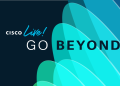 Public Sector at Cisco Stay 2024
