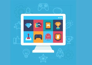 Content material Gamification Defined (with Profitable Model Examples)