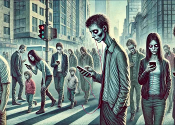 Zombies – jeffbullas.com