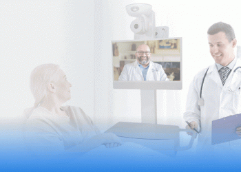 Honoring Our Physicians on Docs’ Day 2025