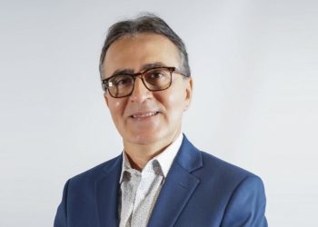Luiz Domingos, CTO and Head of Massive Enterprise R&D at Mitel – Interview Sequence