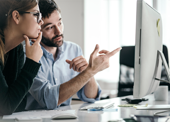 Finest Efficiency Administration System Software program in 2025