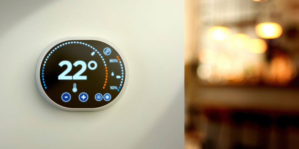 Are good and sustainable properties good for homebuilders?