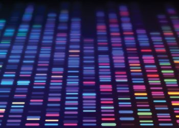 Instrument Firms to Watch in 2025