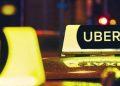 Uber in talks to amass EV ride-hailing agency BluSmart: Report