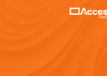 Honoring Nationwide Kidney Month: Increasing Entry to Nephrology Care Via Telemedicine