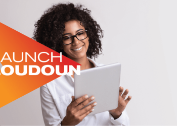 Loudoun Financial Improvement seeks proposals from certified distributors to implement and coordinate the Launch Loudoun Technical Help Pilot Program