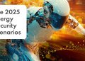 Is a nuclear-powered marine sector a risk? – Shell Local weather Change