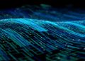 EDPB Adopts Report on GDPR Proper of Entry Following 2024 Coordinated Enforcement Motion