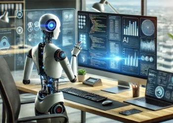 Unveiling Manus AI: China’s Breakthrough in Absolutely Autonomous AI Brokers