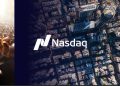 February 2025 Overview and Outlook