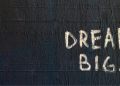 Navigating Uncertainty with Daring, Strategic Imaginative and prescient