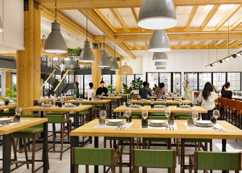 Sixty Vines Brings Wine Nation to Las Olas Boulevard