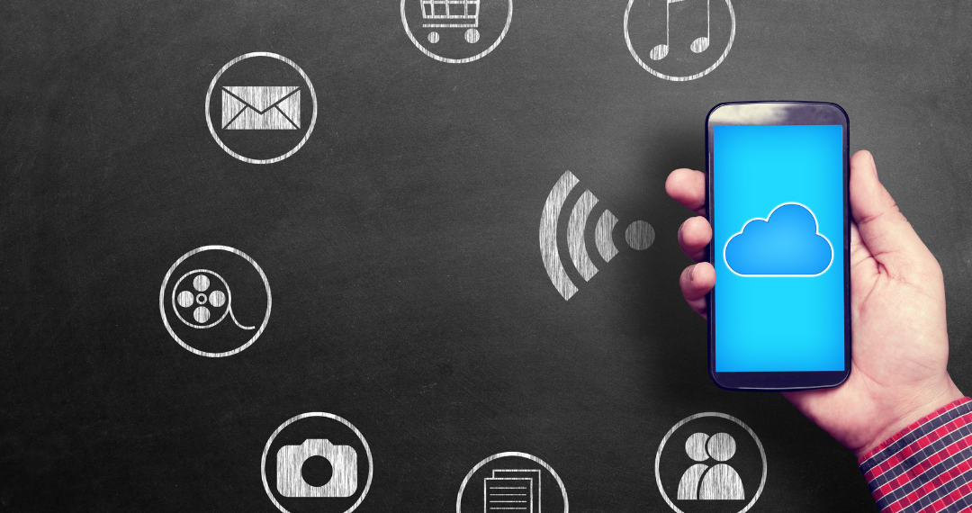Social Media Advertising and marketing Platforms to Use in 2024