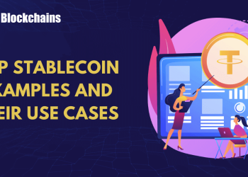 Prime Stablecoins Examples & Their Use Instances