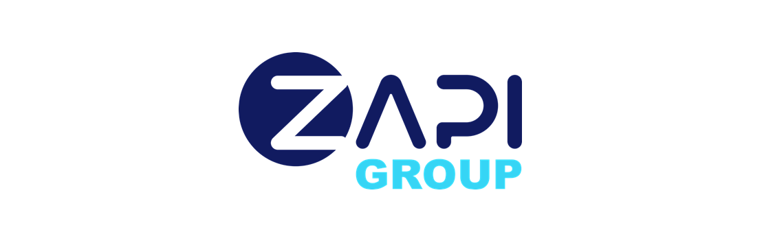 Insights from ZAPI GROUP’s Success at bauma China