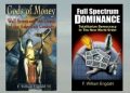 William Engdahl: How MI6 & CIA Created Muslim Brotherhood, Al-Qaeda & ISIS