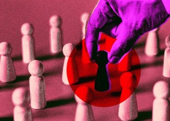 Startup Reportedly Claimed Pretend Shoppers as Its AI-Powered Gross sales Bot Flailed