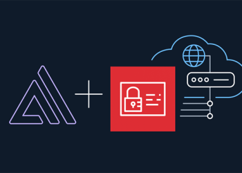 Firewall help for AWS Amplify hosted websites