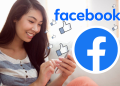 Purchase Fb Likes to Increase Engagement & Fame