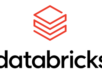 Palantir and Databricks Announce AI Product Partnership