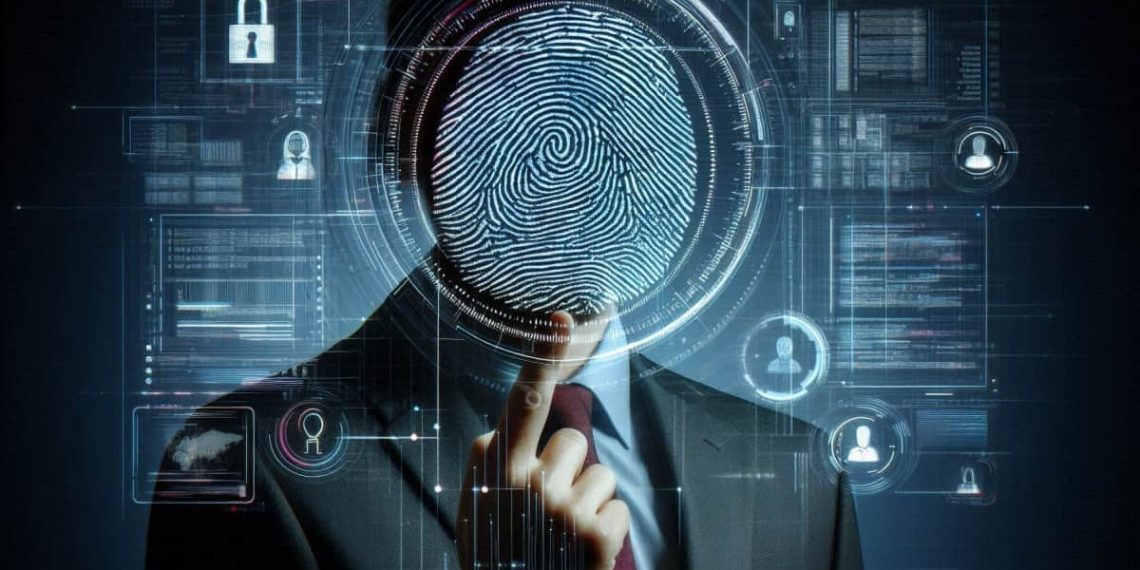 EncryptHub’s OPSEC Failures Expose Its Malware Operation