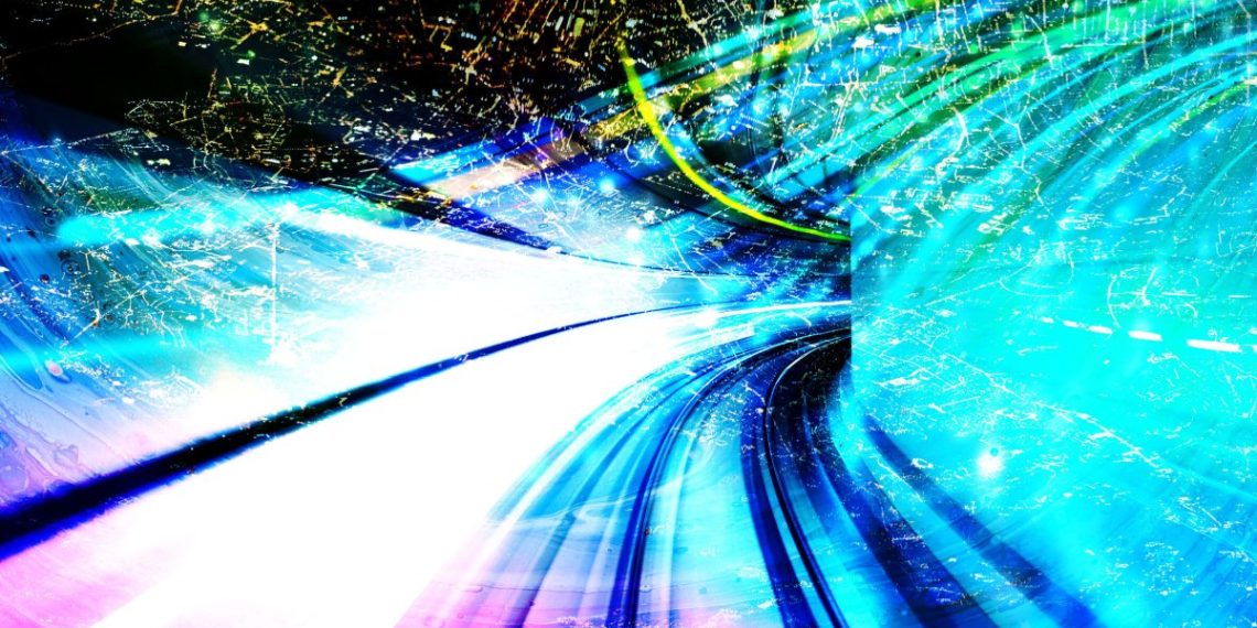 Airbyte launches new connectors to assist firms higher leverage their knowledge