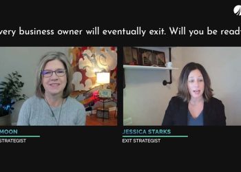 Why Each Enterprise Proprietor Wants an Exit Plan