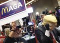 How the Trump presidency would possibly change the worldwide financial system